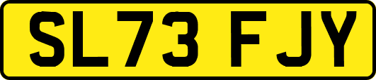 SL73FJY