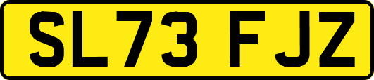 SL73FJZ