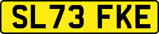 SL73FKE
