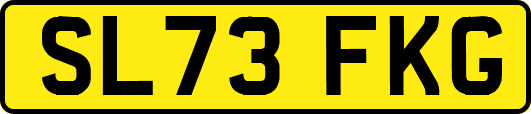 SL73FKG