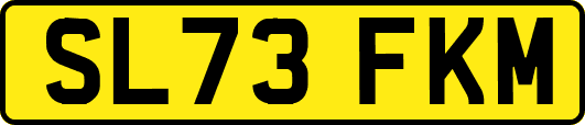 SL73FKM
