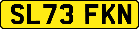 SL73FKN