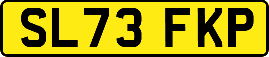 SL73FKP