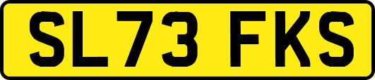 SL73FKS