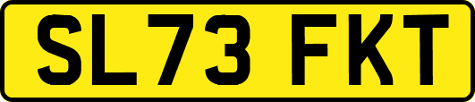 SL73FKT