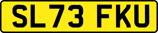 SL73FKU