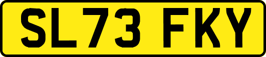 SL73FKY