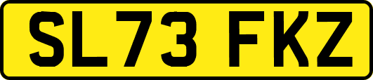 SL73FKZ