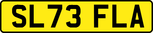 SL73FLA