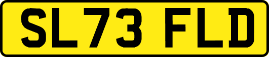 SL73FLD