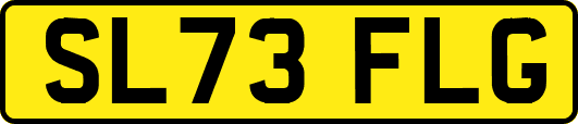 SL73FLG