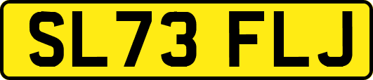 SL73FLJ