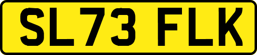 SL73FLK
