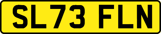 SL73FLN