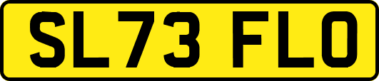SL73FLO