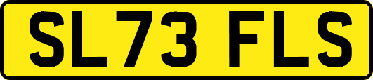 SL73FLS
