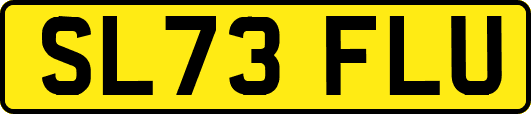 SL73FLU
