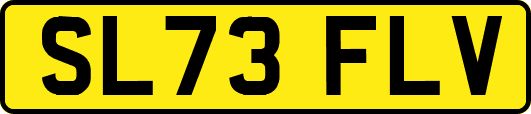 SL73FLV