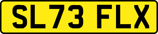 SL73FLX