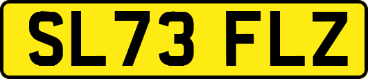 SL73FLZ