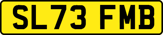 SL73FMB