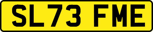 SL73FME