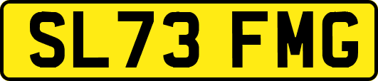 SL73FMG