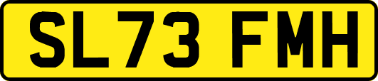 SL73FMH