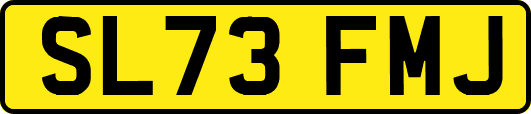 SL73FMJ
