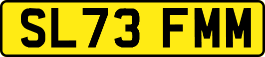 SL73FMM