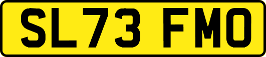 SL73FMO