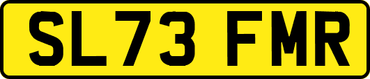 SL73FMR