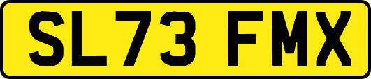 SL73FMX