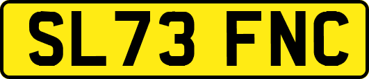 SL73FNC