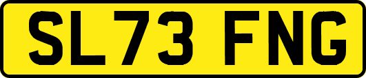SL73FNG