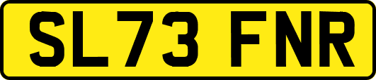 SL73FNR