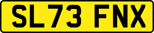 SL73FNX