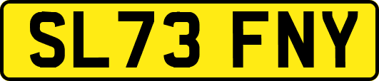 SL73FNY