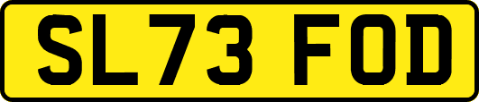 SL73FOD