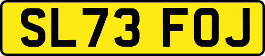SL73FOJ
