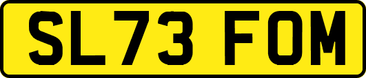SL73FOM