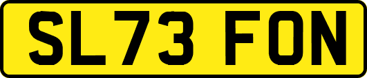 SL73FON