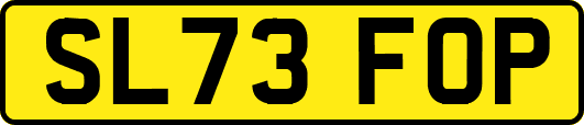 SL73FOP