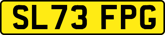 SL73FPG