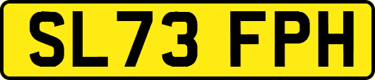 SL73FPH