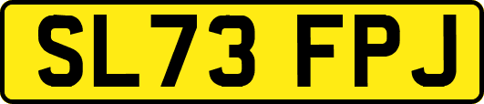SL73FPJ