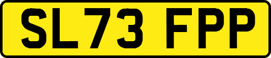 SL73FPP
