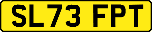 SL73FPT