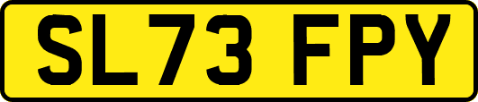 SL73FPY