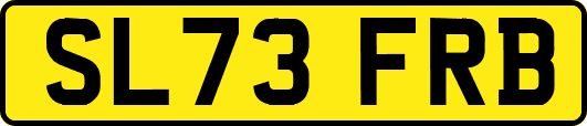 SL73FRB